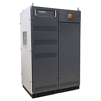 AMETEK CTS NetWave 67 Electronic Power Source (67 kVA; 300 V / 520 V; 72 kW; ±425 V, ±850 VDC)