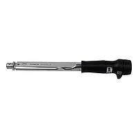Tohnichi 900CL3 Adjustable Click Type Torque Wrench (200～1000 kgf･cm)