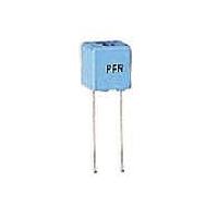 KEMET PFR5681J250J11L4BULK AC and Pulse Film Capacitors 250volts 680pF 5% LS 5mm