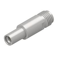 Micro-Mode MADP-7745 Adapters CONN ADAPT SMP PLG TO SMK JACK