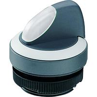 RAFI 1.30.272.201/2205 Switch Actuators RAFIX Selector switch 90