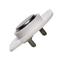 Honeywell 535-42BA02-303 Temperature Probes THERMISTOR PROB ASSY Air/Gas +/-2.0%