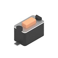 Wurth Elektronik 434121043836 Tactile Switches WS-TASV Tact Switch