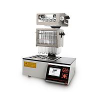 Hanonlab SH420F Kjeldahl Digestor