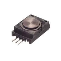 TE CONNECTIVITY SENSORS FS2050-000X-1500-G Force Sensors & Load Cells FS2050-1500G SENSOR(VERTICAL)