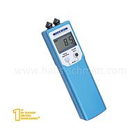 SCHMIDT PT-100 Tension Meter (0.5 – 100.0 cN)