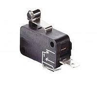 APEM MAC6A Micro Switch SPDT ON-MOM 16A 250V