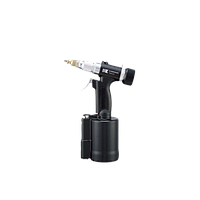 KAWASAKI KPT-0618N Air nut riveter (M4~M10)