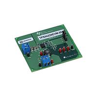 Texas Instruments TPS54229EVM-056 Voltage Regulator - Switching Regulator TPS54229EVM-056