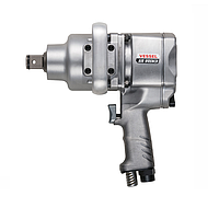 Vessel GT-3800PX AIR IMPACT WRENCH