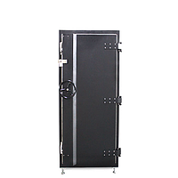 TOJOIN MS80180-B Shielded box (1 MHz～10GHz)