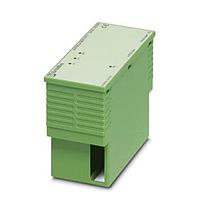 PHOENIX CONTACT 2701958 Controllers IB STME 24 TEMP4RTD