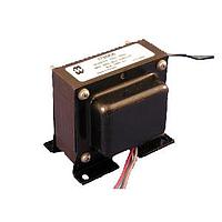 Hammond Manufacturing 1750KA Tube Application Power Transformers Output transformer, guitar amp, 4,150 C.T. ohm pri., 2 ohm sec., 50W