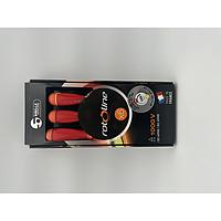 Electric screwdriver