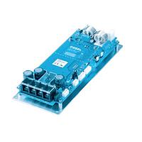 Cosel SNDBS700B48 Isolated 200-400Vin 48Vout 14.5A 696W