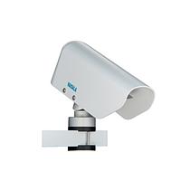 VAISALA DST111 Remote Road Temperature Sensor (−40 … +60 °C (−40 … +140 °F), 2 … 15 m (6 ft 7 in … 49 ft))