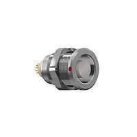 ODU G11LAC-P14QC00-0000 Circular Push Pull Connectors