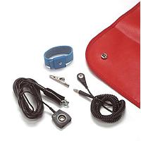 Pomona Electronics 6088 Anti-Static, Field Service STATIC CONTROL FIE