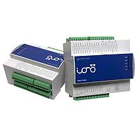 Sfera Labs ICMX10XP1 PLC Controllers IONO PI MAX w. CM3+ 8GB