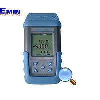 Senter ST800K-UD Optical Power Meter  (800-1700nm)