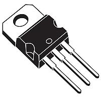 STMicroelectronics STGP15M65DF2 IGBT Transistors Trench gate field-stop IGBT M series, 650 V, 15 A low loss