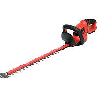 YATO YT-828334 Hedge Trimmer (Body Only) (550mm, 1550 min⁻¹)
