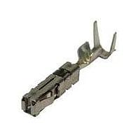 Aptiv 33504090 Terminals ASM TERM F DCK 1.5 SN