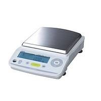 Shimadzu TX3202L Electronic Balance (3200 g; 0.01 g)