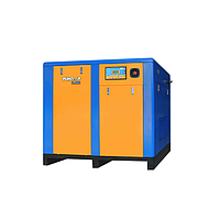 PUMA SL20 Boreas Screw Compressor