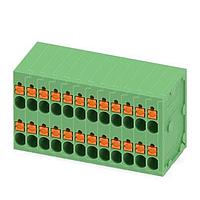 PHOENIX CONTACT 1841597 Fixed Terminal Blocks SPTD 1,5/12-H-3,5