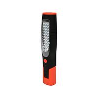 YATO YT-08507 Workshop Lamp (140LM)