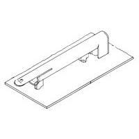 AMP Connectors - TE Connectivity 226023-1 Contacts CONTACT SUBMIN PCB