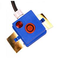 Cynergy3 FCTE45 Sensor Hardware Thermal cutout for dry running