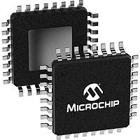 Microchip Technology SY100EP111UTG-TX Buffers & Line Drivers 2.5-5V 1:10 PECL Fanout Buffer
