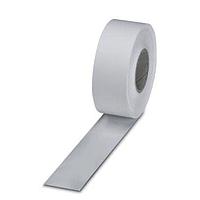 PHOENIX CONTACT 0804540 Labels EML (40XE)R