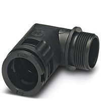 PHOENIX CONTACT 3240927 Cable Gland WP-GA HF IP66 M25 BK