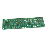 Analog Devices EVAL-FW-HPMFB2 Daughter Boards High Pass MFFB Filter, Dual Amp