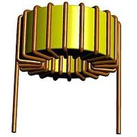 Abracon ATCA-03-131M-H Toroidal IND 130.00 uH 3.000 A 55.00 mOhm