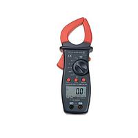 TENMARS TM-28E RMS AC/DC WATT Clamp Meter (AC/DC true RMS 600A)