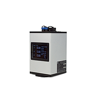 CHN SPEC CRX-62 Online Color Sensor/Non-contact Spectrophotometer (45/0, dE*ab≤0.05)