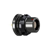 ODU G51M07-P05QJ00-A030 Circular Push Pull Connectors