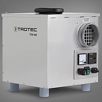 Trotec TTR 160 Adsorption Dehumidifier (0.5 kg/h; 155 m³/h)