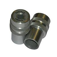 DMC Tools CM5015-12 Adapter Tools ADAPTOR TOOL (ALUM.)