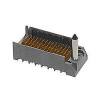 Molex 170525-5607 Headers IMPACT 85-Ohm BP 3X16 GR Sn