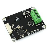 Interface Development Tools