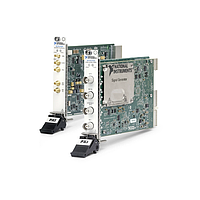 RF Signal Generators