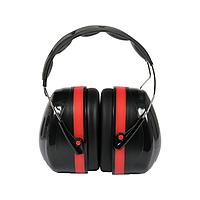 YATO YT-74630 Earmuffs (34db)