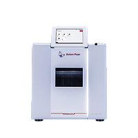 Anton Paar Multiwave 3001 Microwave Digestion Platform