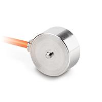 KERN CO 10-Y1 Miniature Button-type Measuring Cell (10 kg)