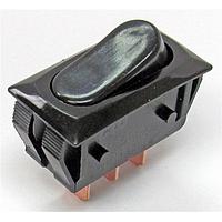 CW Industries GRS-2012-2500 Rocker Switches SPDT 16A 125-250VAC